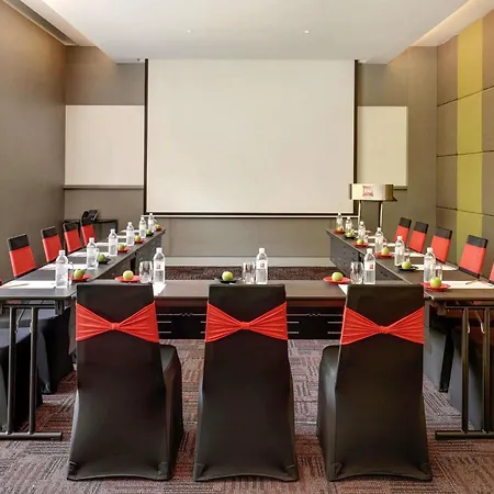 Ibis Melaka-3