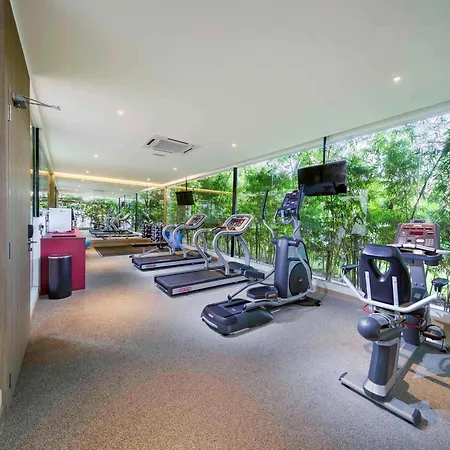 Ibis Melaka-2
